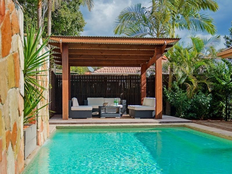 124 Shorehaven Drive, Noosa Waters QLD 4566