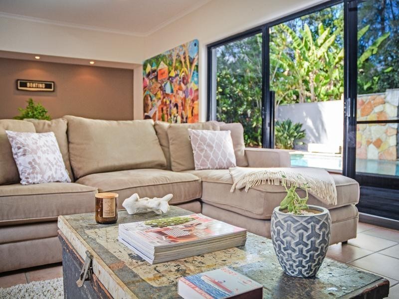 124 Shorehaven Drive, Noosa Waters QLD 4566