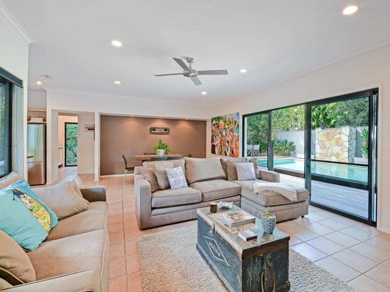124 Shorehaven Drive, Noosa Waters QLD 4566