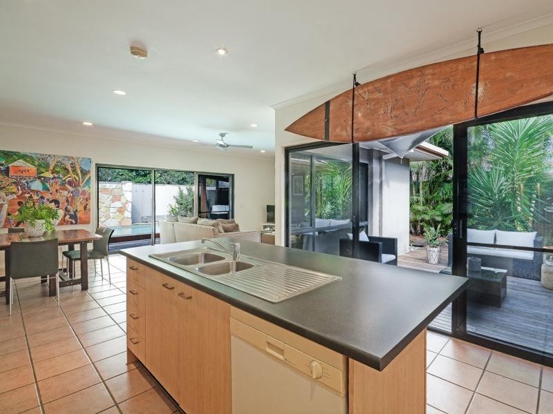 124 Shorehaven Drive, Noosa Waters QLD 4566