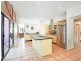 124 Shorehaven Drive, Noosa Waters QLD 4566