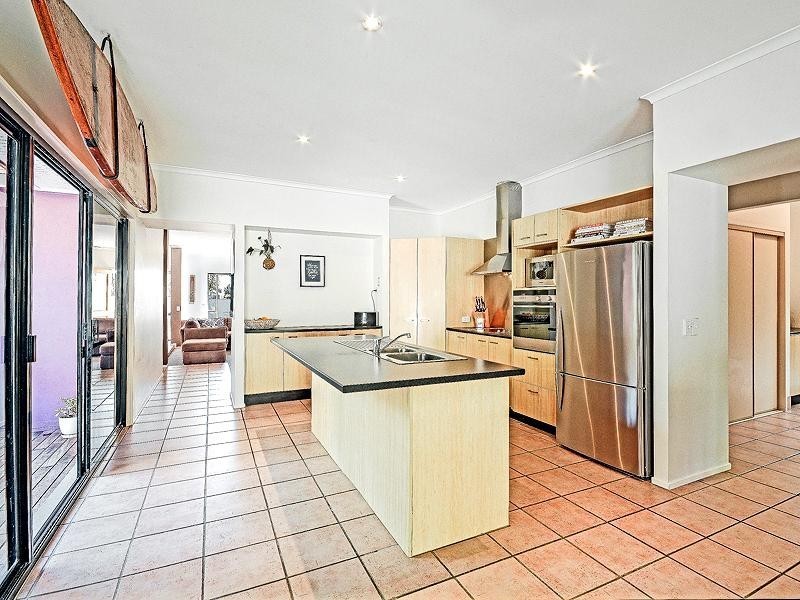 124 Shorehaven Drive, Noosa Waters QLD 4566