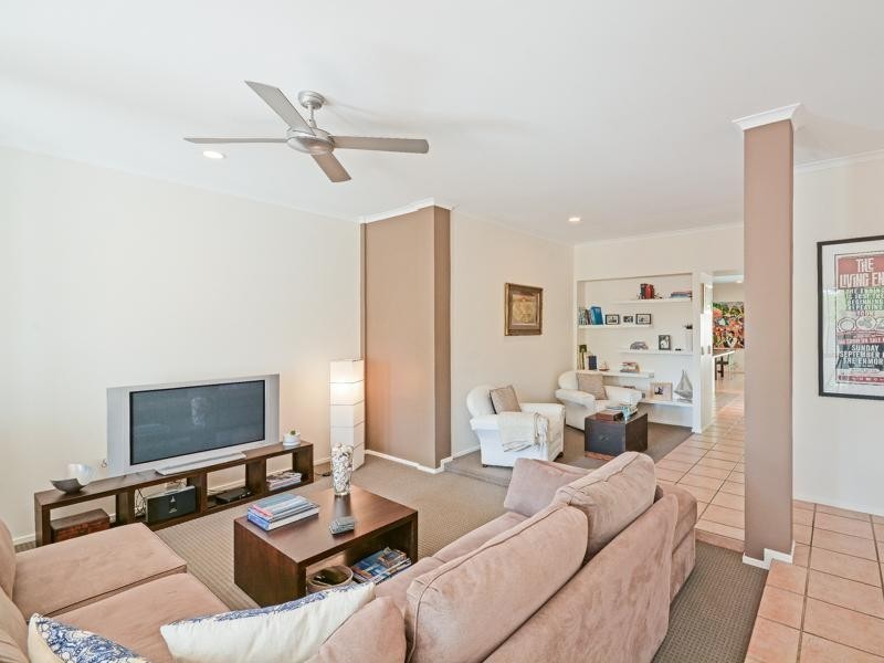 124 Shorehaven Drive, Noosa Waters QLD 4566