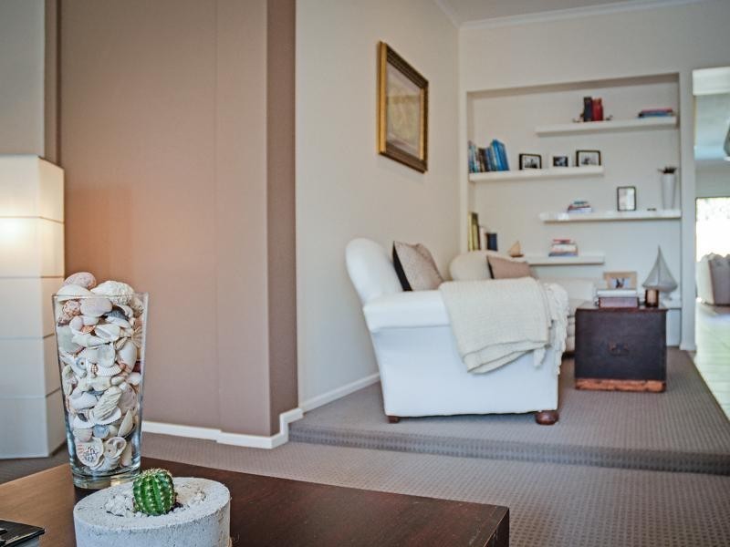 124 Shorehaven Drive, Noosa Waters QLD 4566