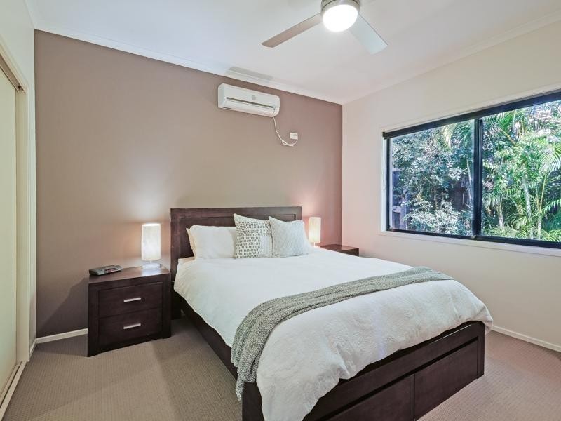 124 Shorehaven Drive, Noosa Waters QLD 4566