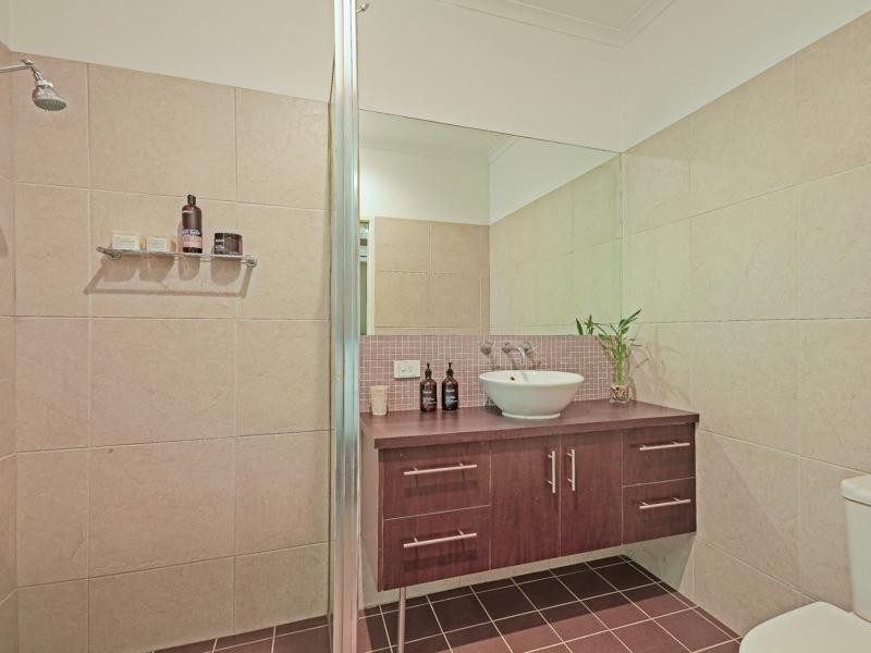 124 Shorehaven Drive, Noosa Waters QLD 4566