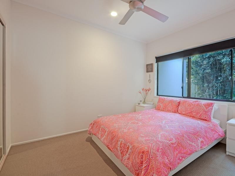 124 Shorehaven Drive, Noosa Waters QLD 4566