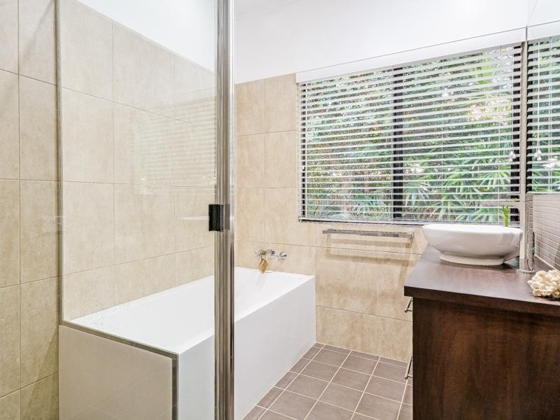 124 Shorehaven Drive, Noosa Waters QLD 4566