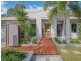 124 Shorehaven Drive, Noosa Waters QLD 4566