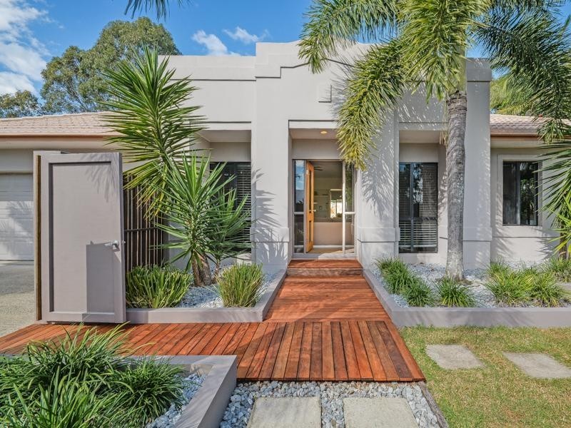 124 Shorehaven Drive, Noosa Waters QLD 4566