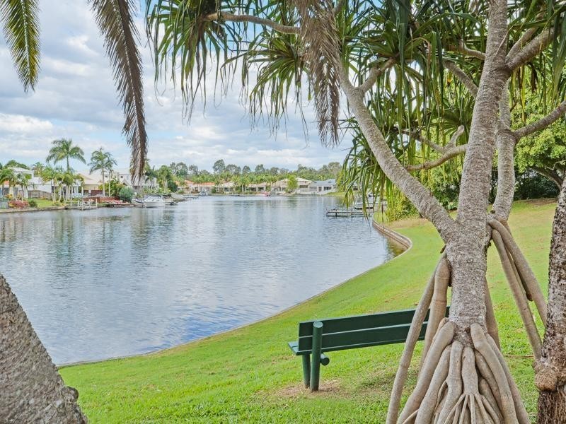 124 Shorehaven Drive, Noosa Waters QLD 4566