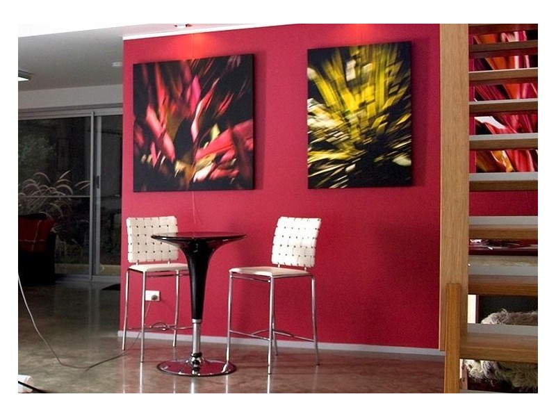 417  Pomona Kin-Kin Road, Pinbarren QLD 4568