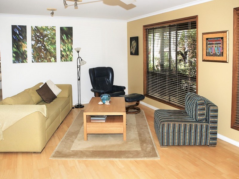 417  Pomona Kin-Kin Road, Pinbarren QLD 4568