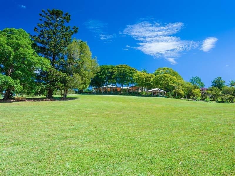 194 Nandroya Road, Eumundi QLD 4562