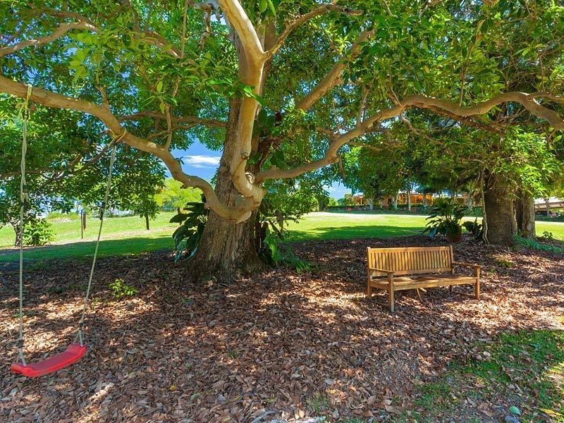 194 Nandroya Road, Eumundi QLD 4562