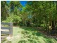 194 Nandroya Road, Eumundi QLD 4562