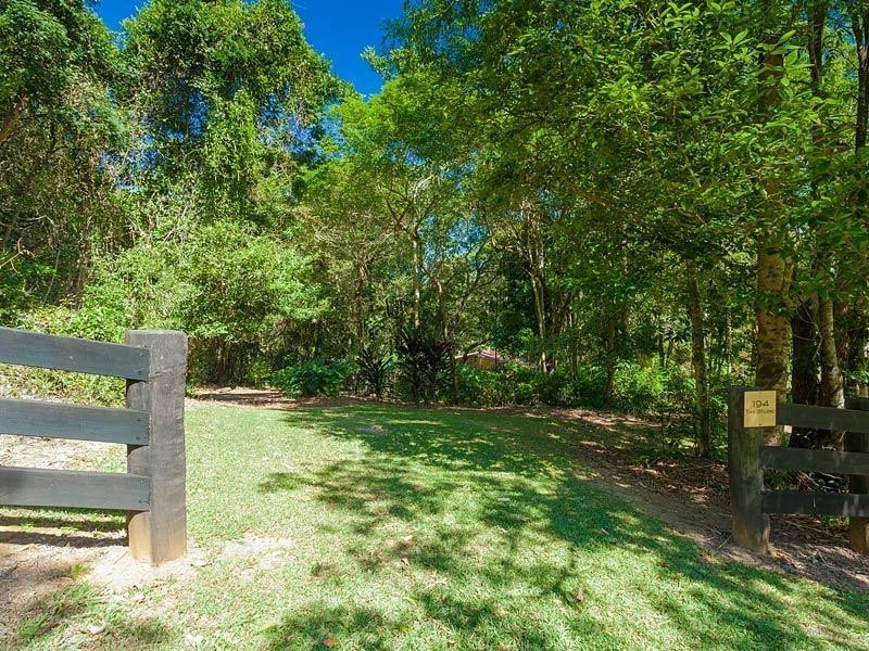 194 Nandroya Road, Eumundi QLD 4562