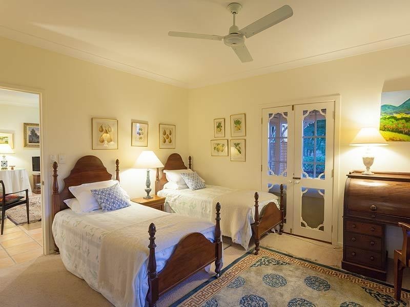 194 Nandroya Road, Eumundi QLD 4562