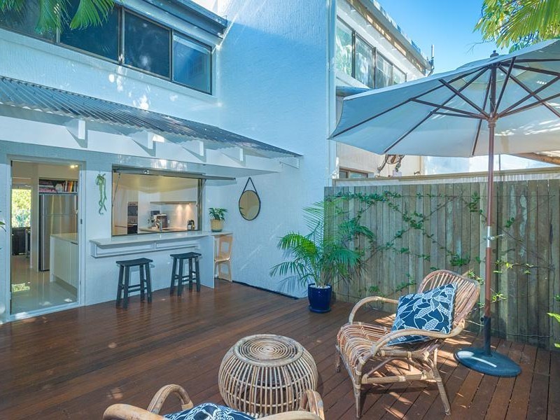 7/6  Ray Street, Sunshine Beach QLD 4567