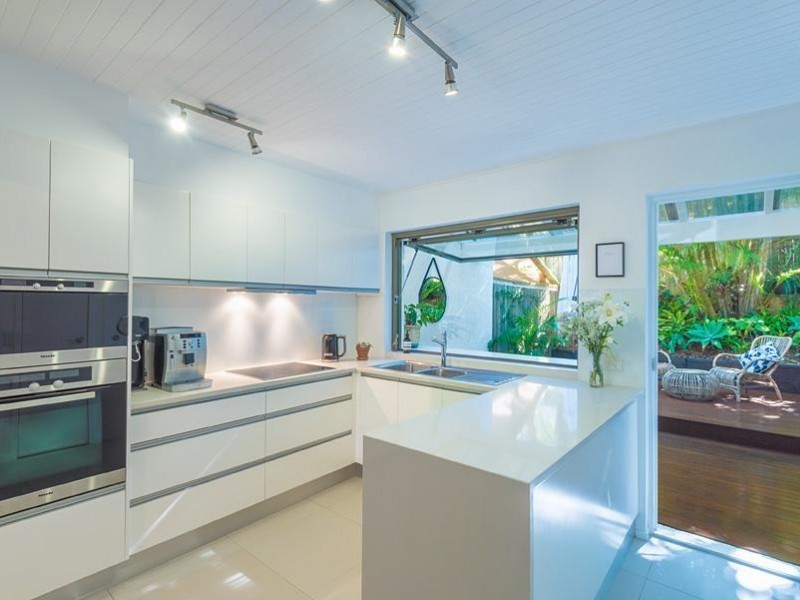 7/6  Ray Street, Sunshine Beach QLD 4567