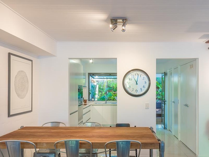 7/6  Ray Street, Sunshine Beach QLD 4567