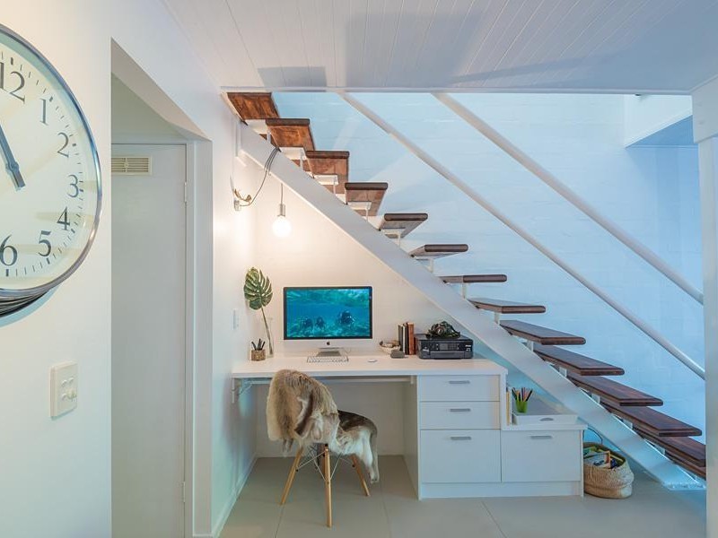 7/6  Ray Street, Sunshine Beach QLD 4567