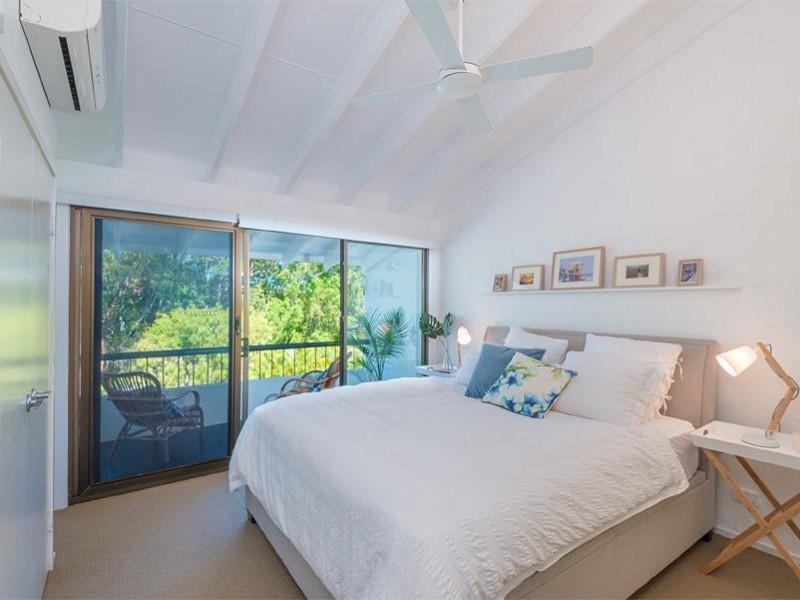 7/6  Ray Street, Sunshine Beach QLD 4567