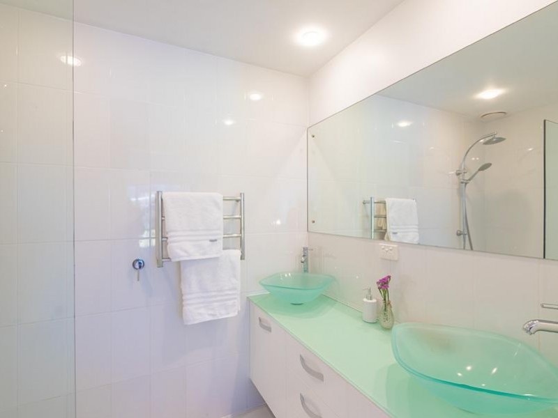 7/6  Ray Street, Sunshine Beach QLD 4567