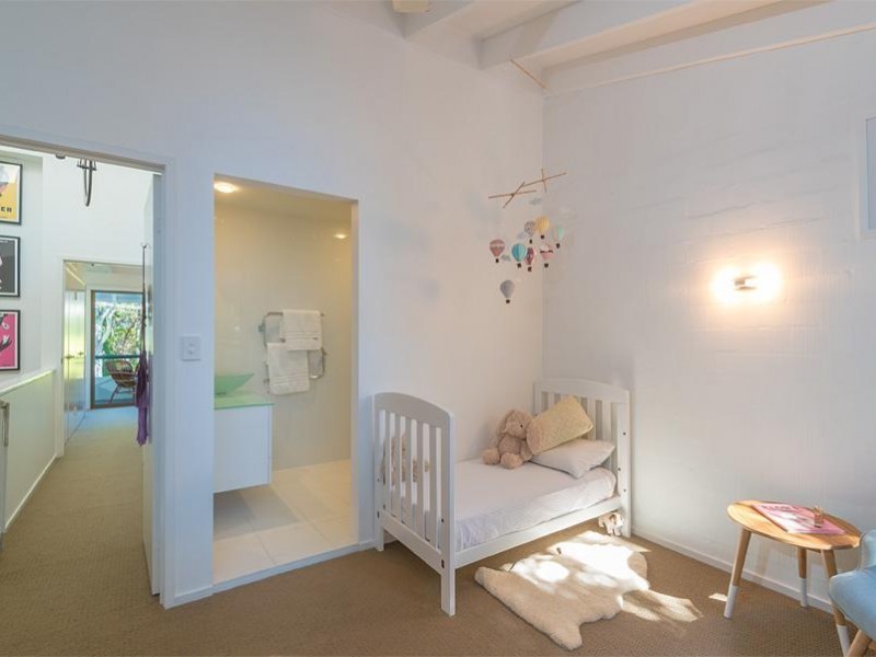 7/6  Ray Street, Sunshine Beach QLD 4567