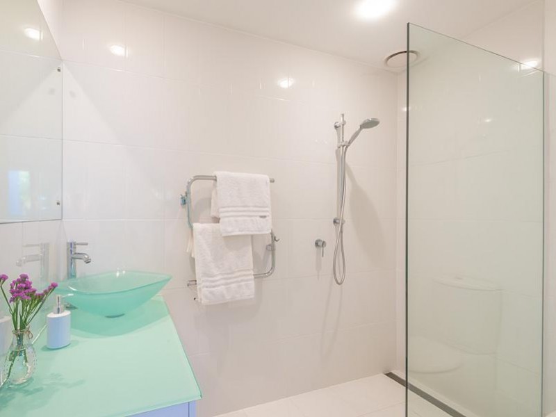 7/6  Ray Street, Sunshine Beach QLD 4567