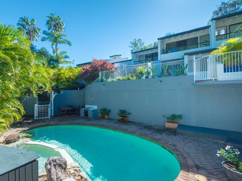 7/6  Ray Street, Sunshine Beach QLD 4567