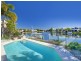 133 Shorehaven Drive, Noosa Waters QLD 4566