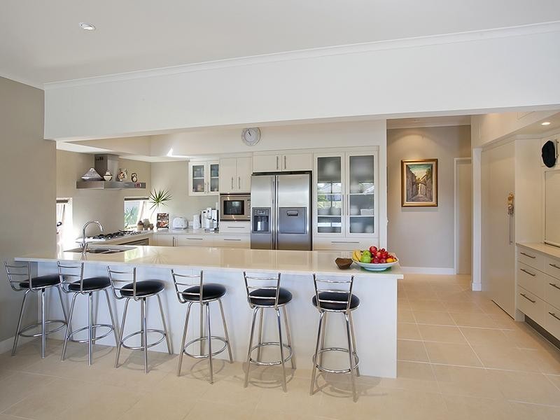 133 Shorehaven Drive, Noosa Waters QLD 4566