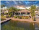 133 Shorehaven Drive, Noosa Waters QLD 4566