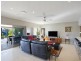 133 Shorehaven Drive, Noosa Waters QLD 4566