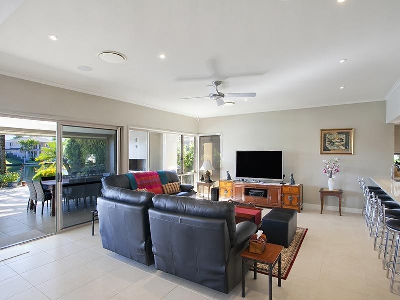 133 Shorehaven Drive, Noosa Waters QLD 4566