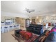 133 Shorehaven Drive, Noosa Waters QLD 4566