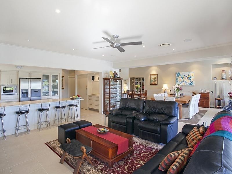 133 Shorehaven Drive, Noosa Waters QLD 4566