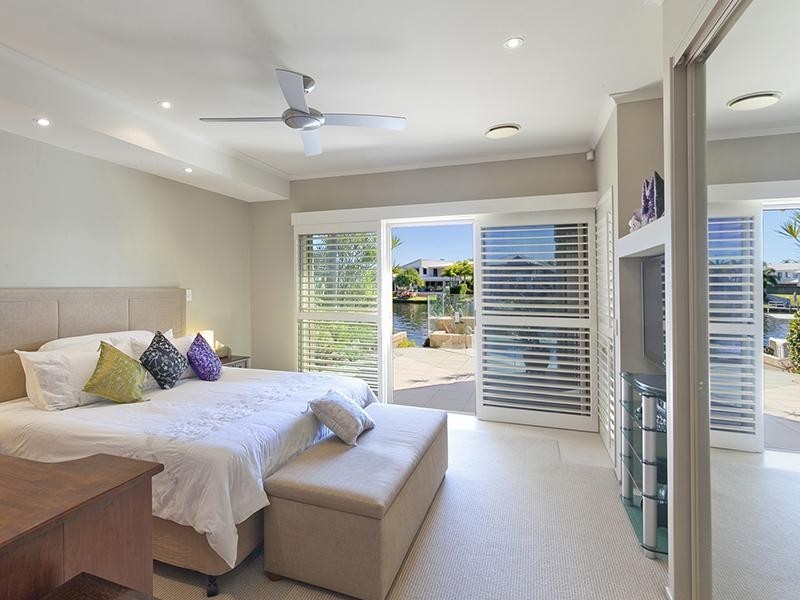 133 Shorehaven Drive, Noosa Waters QLD 4566