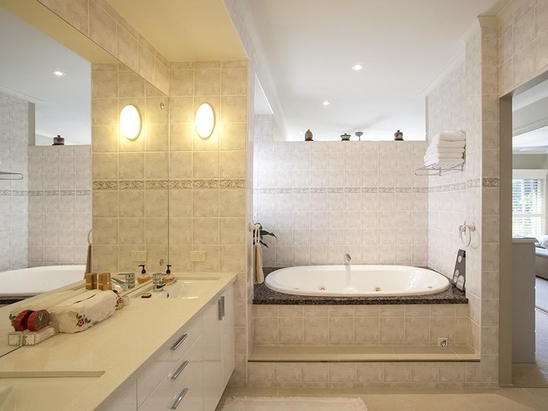 133 Shorehaven Drive, Noosa Waters QLD 4566