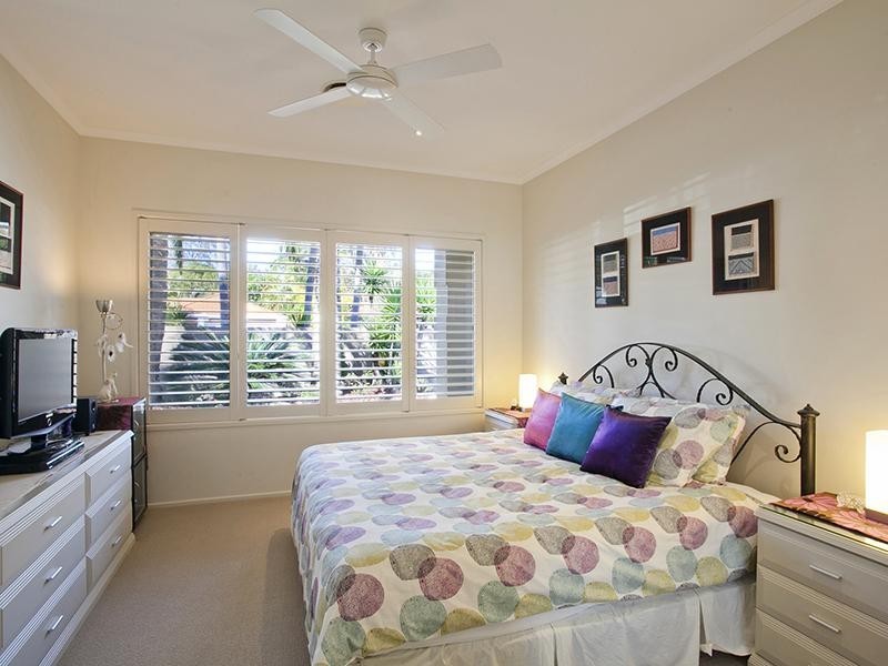 133 Shorehaven Drive, Noosa Waters QLD 4566