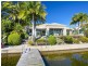 133 Shorehaven Drive, Noosa Waters QLD 4566