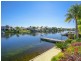 133 Shorehaven Drive, Noosa Waters QLD 4566