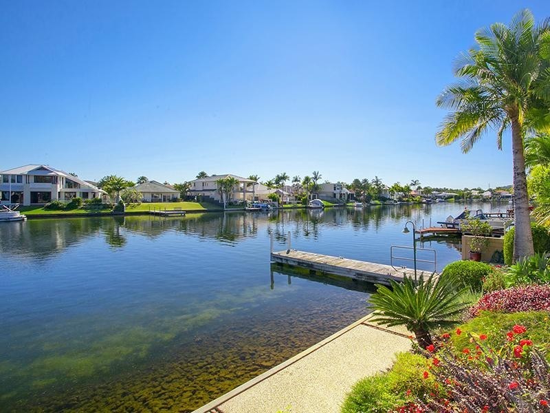 133 Shorehaven Drive, Noosa Waters QLD 4566