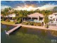 133 Shorehaven Drive, Noosa Waters QLD 4566