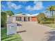 150 Shorehaven Drive, Noosa Waters QLD 4566