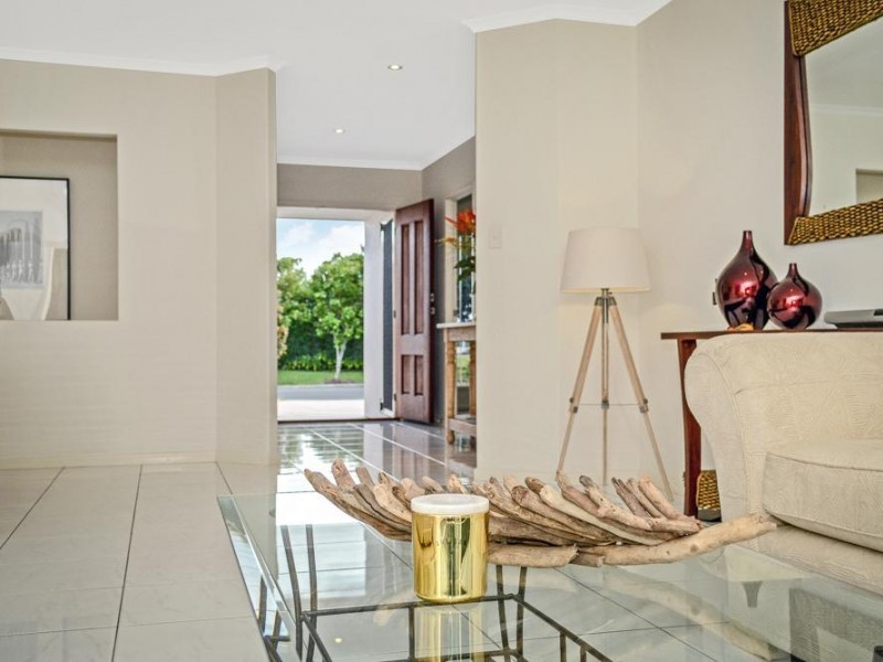 150 Shorehaven Drive, Noosa Waters QLD 4566
