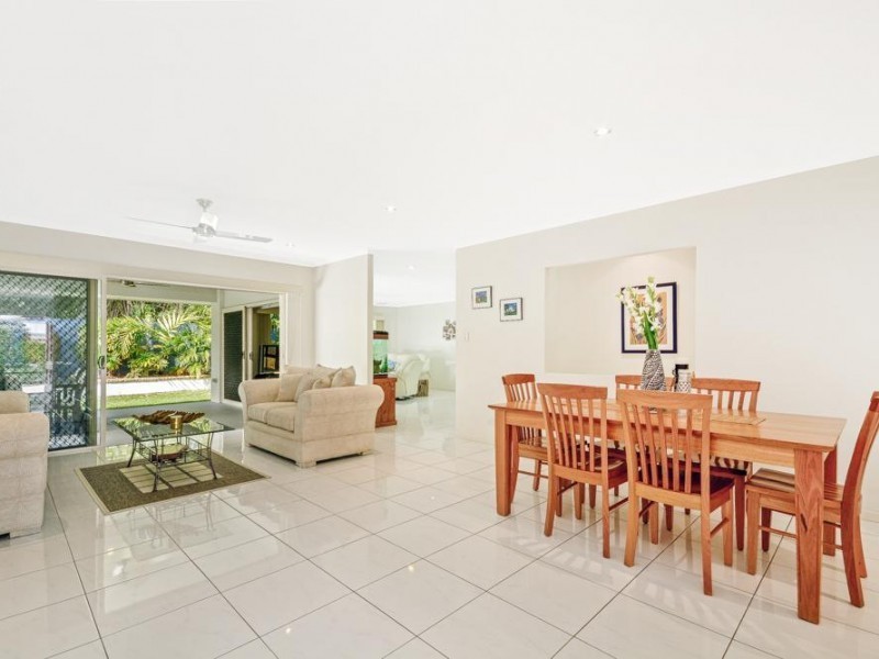 150 Shorehaven Drive, Noosa Waters QLD 4566