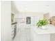 150 Shorehaven Drive, Noosa Waters QLD 4566