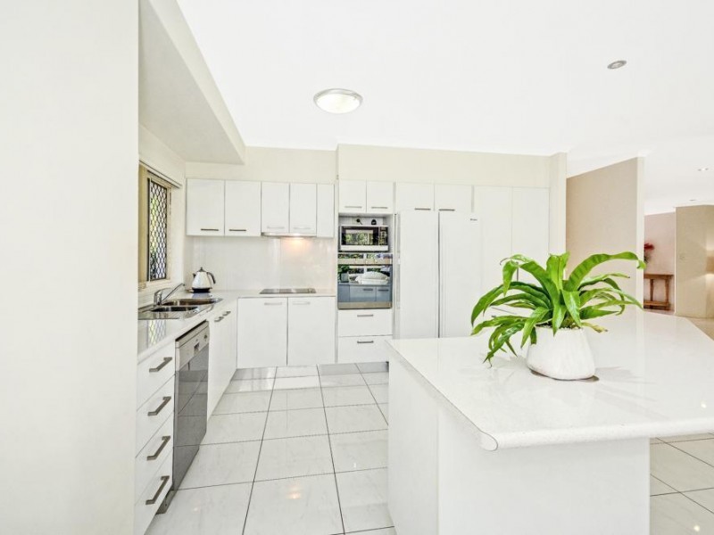 150 Shorehaven Drive, Noosa Waters QLD 4566